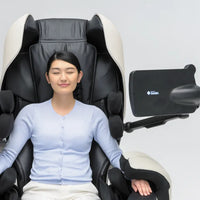 Inada Therapina Robo Luxury Massage Chair