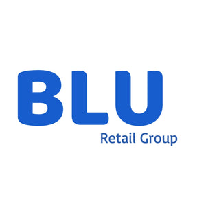 Blu Retail Group