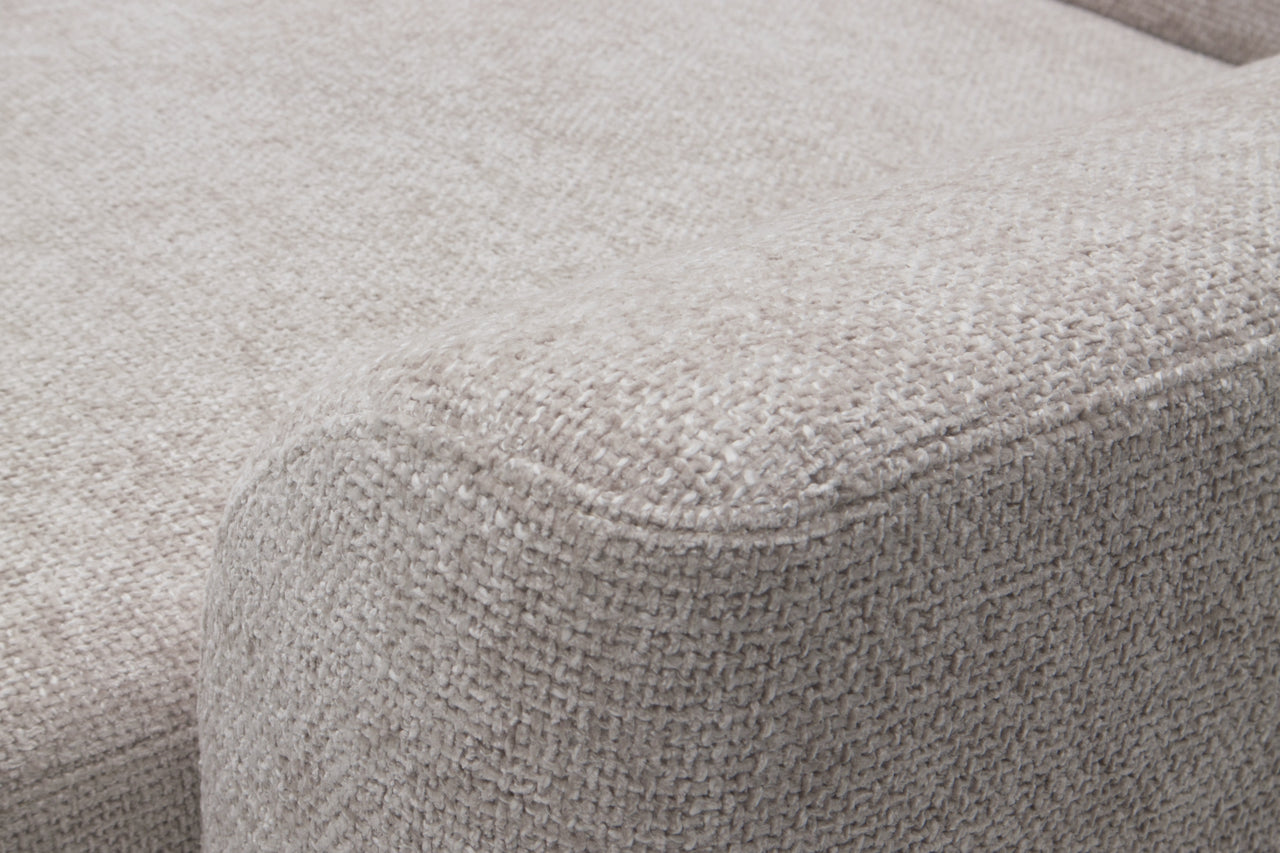 Misty Sofa – Standard Comfort - Blu Retail Group