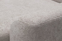 Misty Sofa – Super Soft Comfort - Blu Retail Group