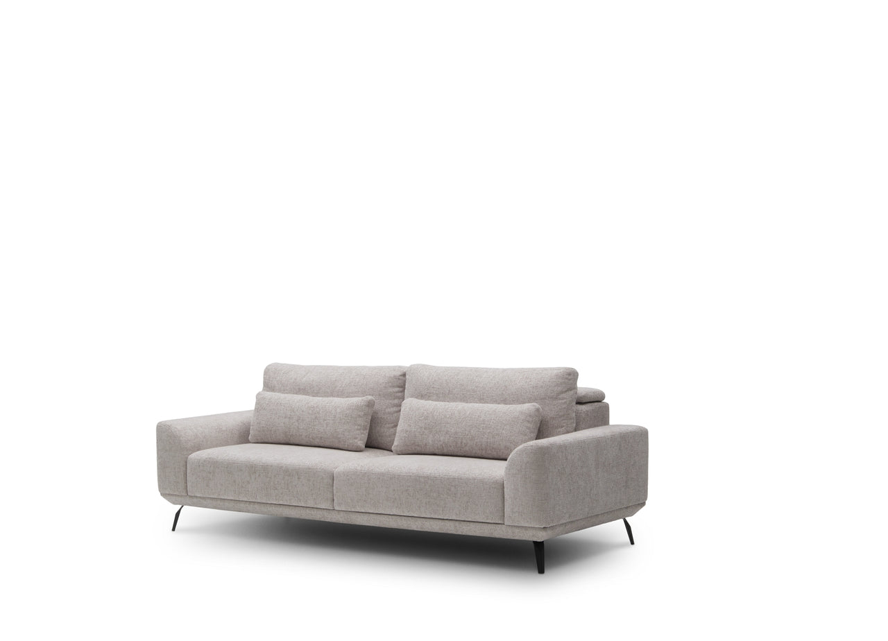 Misty Sofa – Standard Comfort - Blu Retail Group