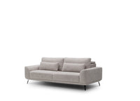 Misty Sofa – Standard Comfort - Blu Retail Group