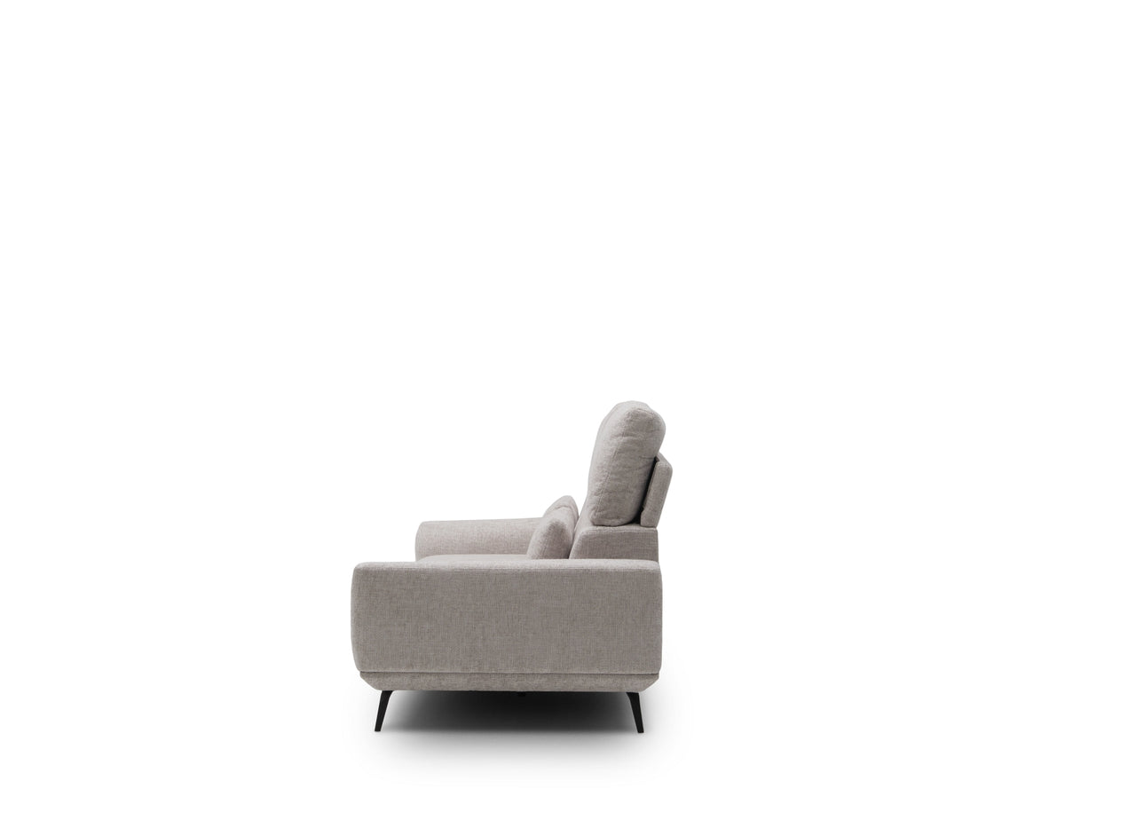 Misty Sofa – Standard Comfort - Blu Retail Group