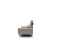 Misty Sofa – Standard Comfort - Blu Retail Group