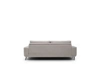 Misty Sofa – Standard Comfort - Blu Retail Group