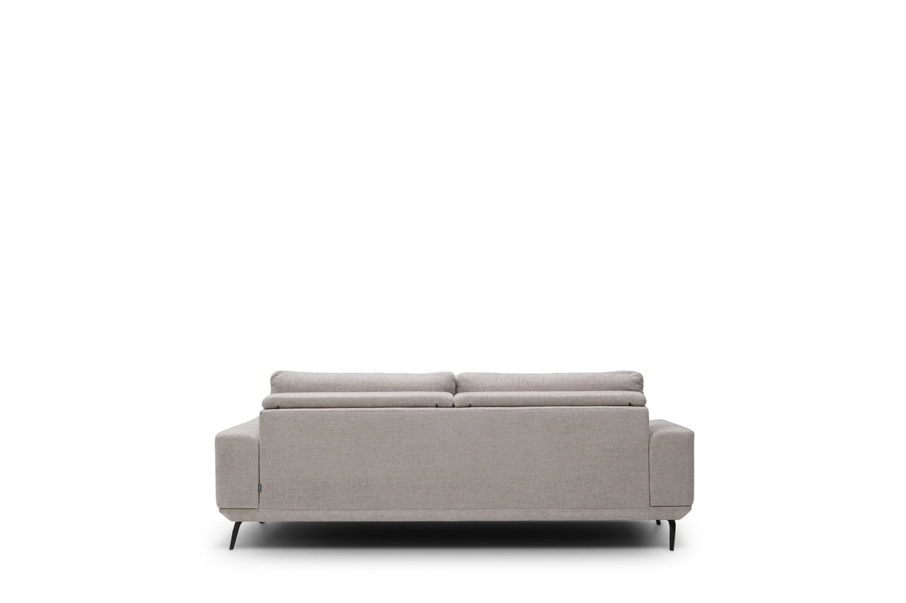 Misty Sofa – Super Soft Comfort - Blu Retail Group