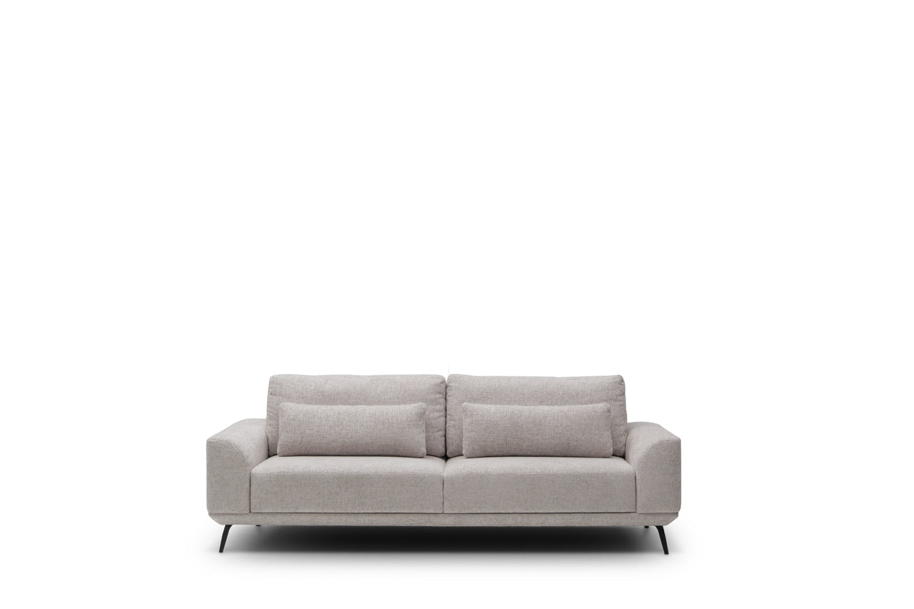 Misty Sofa Super Soft Comfort - official photo