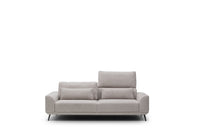 Misty Sofa Standard Comfort - official photo