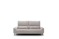 Misty Sofa Standard Comfort - official photo