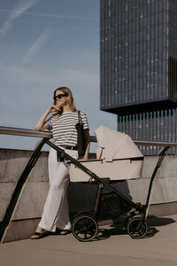 Riko Aura - Blu Retail Group