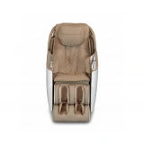 Pro-Wellness PW540 Massage Chair - Front view
