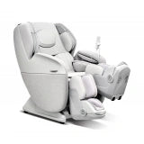 Pro-Wellness PW750 Massage Chair - Front view