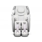 Pro-Wellness PW750 Massage Chair - Side view