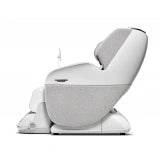 Pro-Wellness PW750 Massage Chair - Detail
