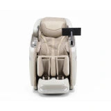 Pro-Wellness PW815 Massage Chair - Detail