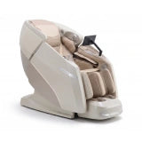 Pro-Wellness PW815 Massage Chair - Beige
