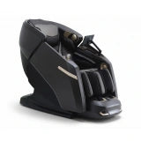 Pro-Wellness PW815 Massage Chair - Brown