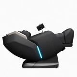 Pro-Wellness PW910 Massage Chair - Reclined