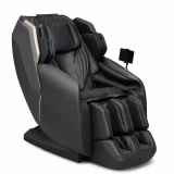 Pro-Wellness PW910 Massage Chair - Black