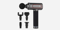Pro-Wellness PW100 Deep Muscle Massager