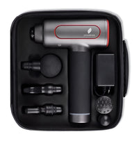 Pro-Wellness PW100 Deep Muscle Massager