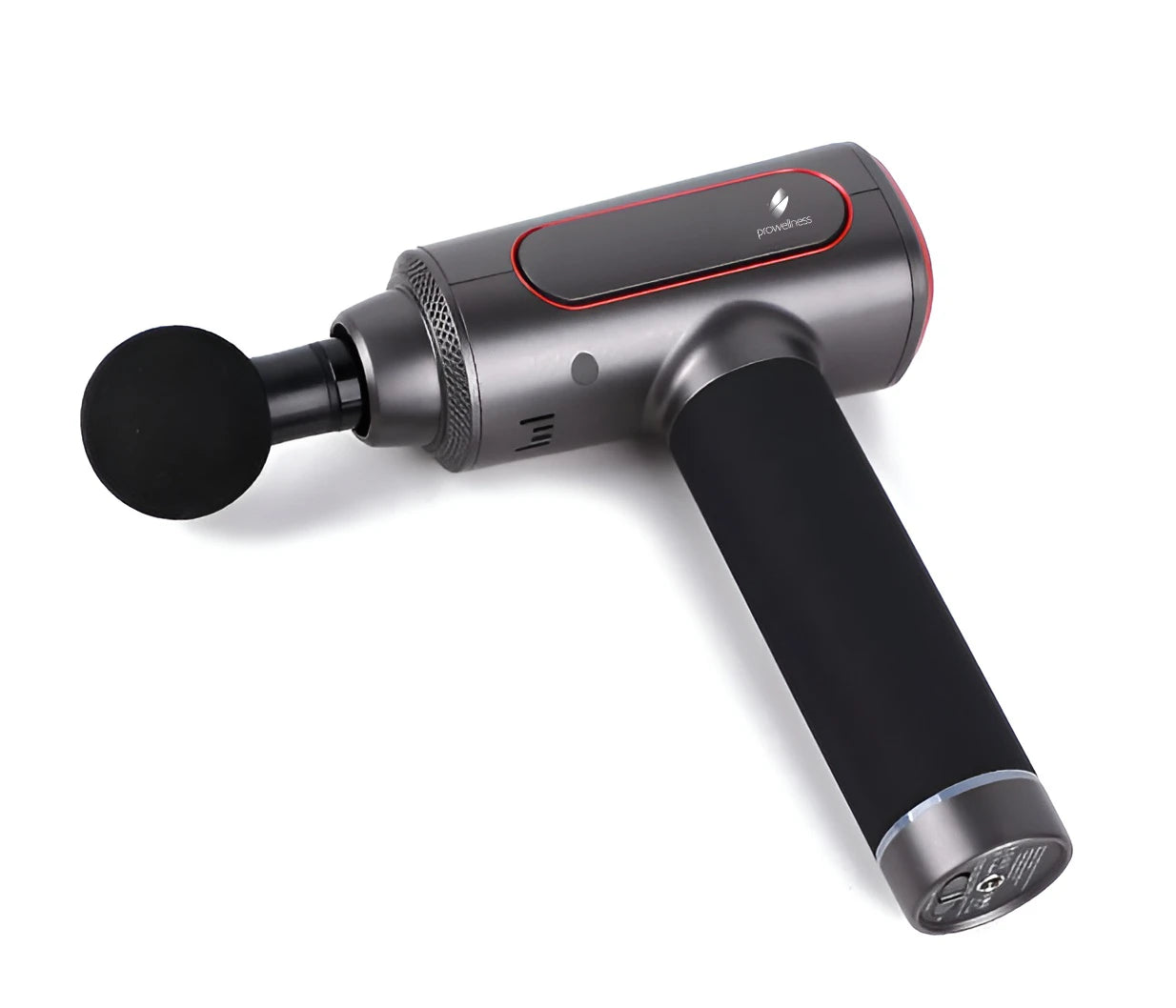 Pro-Wellness PW100 Deep Muscle Massager