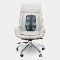 Pro-Wellness PW230 Office Massage Chair