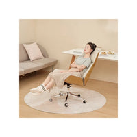 Pro-Wellness PW230 Office Massage Chair