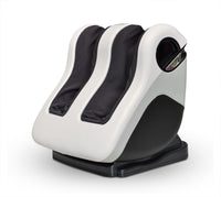 Pro-Wellness PW4D Luxury Leg Massager