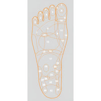 Pro-Wellness PW4D Luxury Leg Massager - Blu Retail Group