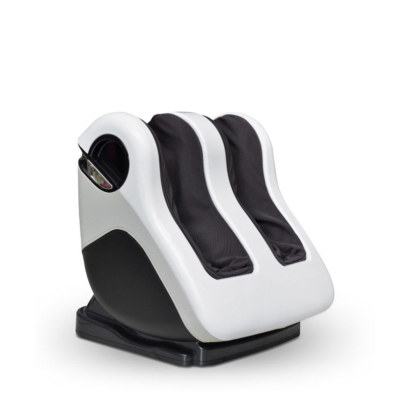 Pro-Wellness PW4D Luxury Leg Massager
