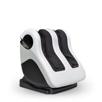 Pro-Wellness PW4D Luxury Leg Massager
