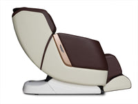 Pro-Wellness PW530 Luxury Massage Chair