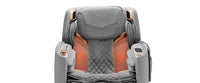 Pro-Wellness PW530 Luxury Massage Chair