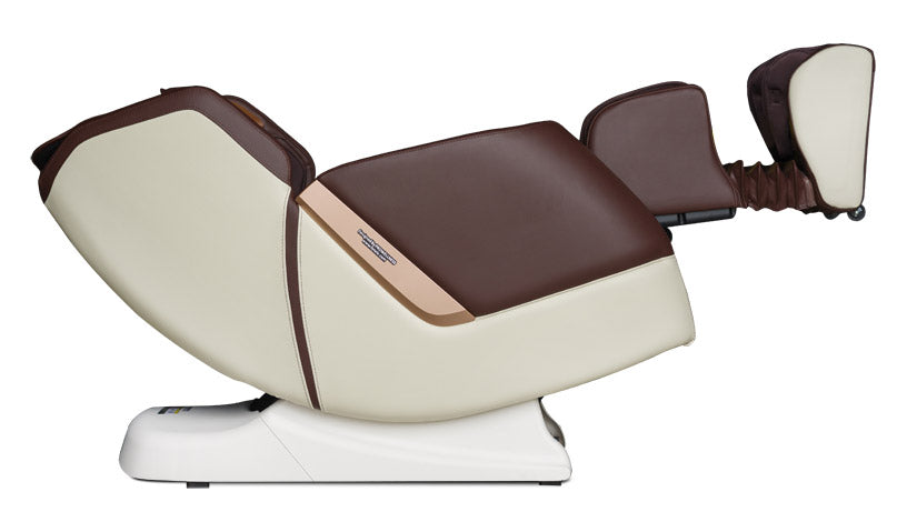 Pro-Wellness PW530 Luxury Massage Chair