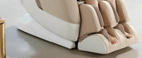 Pro-Wellness PW530 Luxury Massage Chair