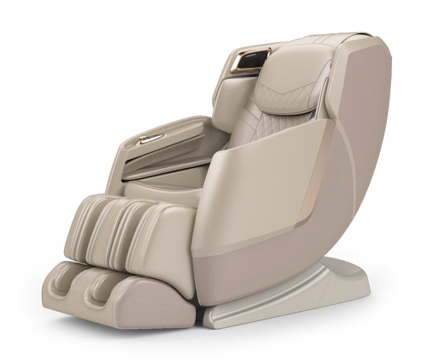 Pro-Wellness PW530 Luxury Massage Chair
