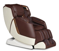 Pro-Wellness PW530 Luxury Massage Chair