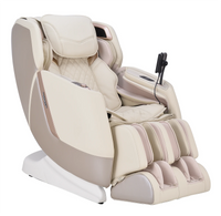 Pro-Wellness PW535 Luxury Massage Chair