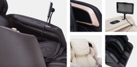 Pro-Wellness PW535 Luxury Massage Chair
