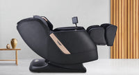 Pro-Wellness PW535 Luxury Massage Chair