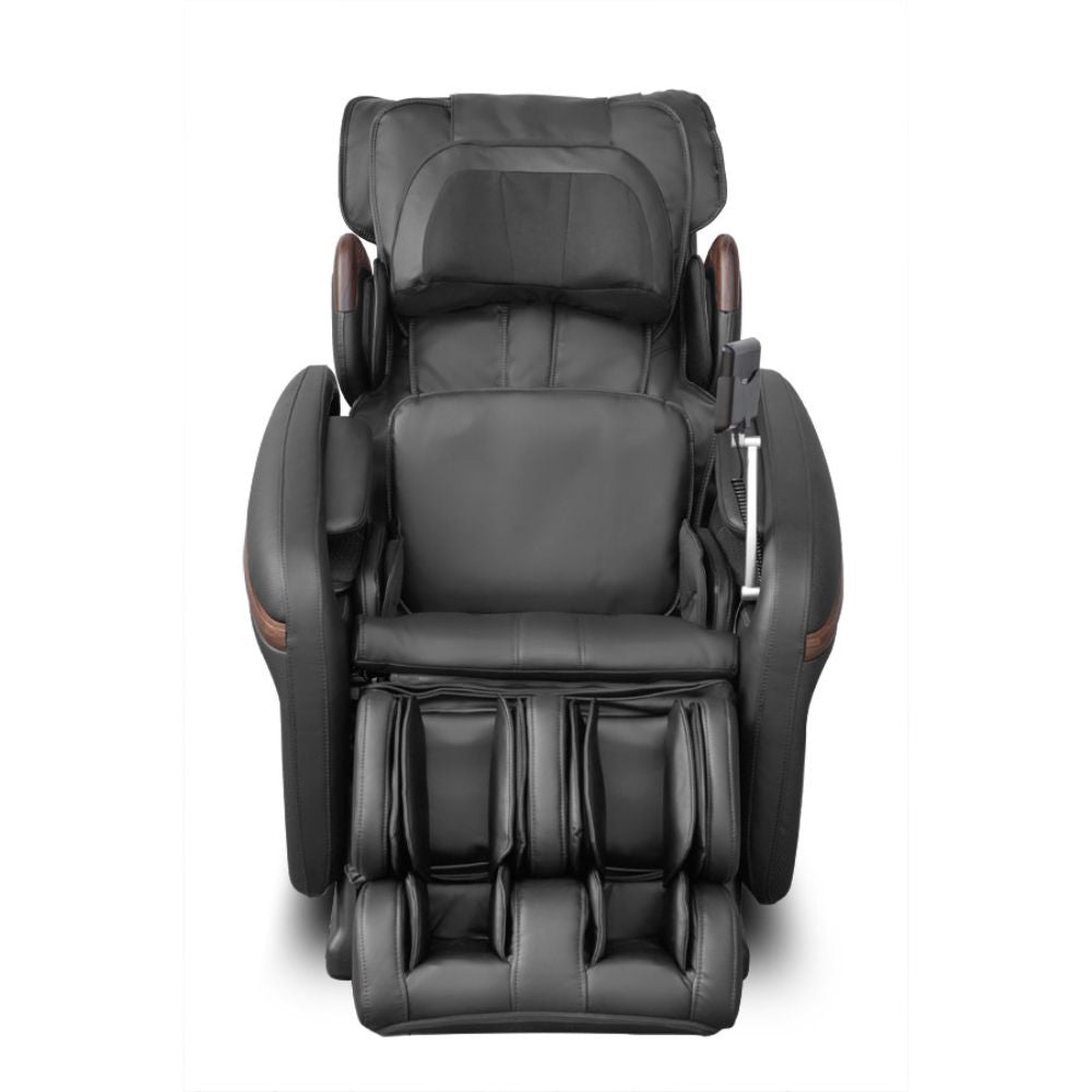 Pro-Wellness PW550 Luxury Massage Chair