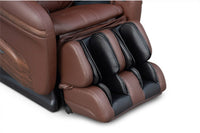 Pro-Wellness PW550 Luxury Massage Chair