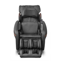 Pro-Wellness PW550 Luxury Massage Chair