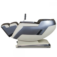 Pro-Wellness PW630 Luxury Massage Chair