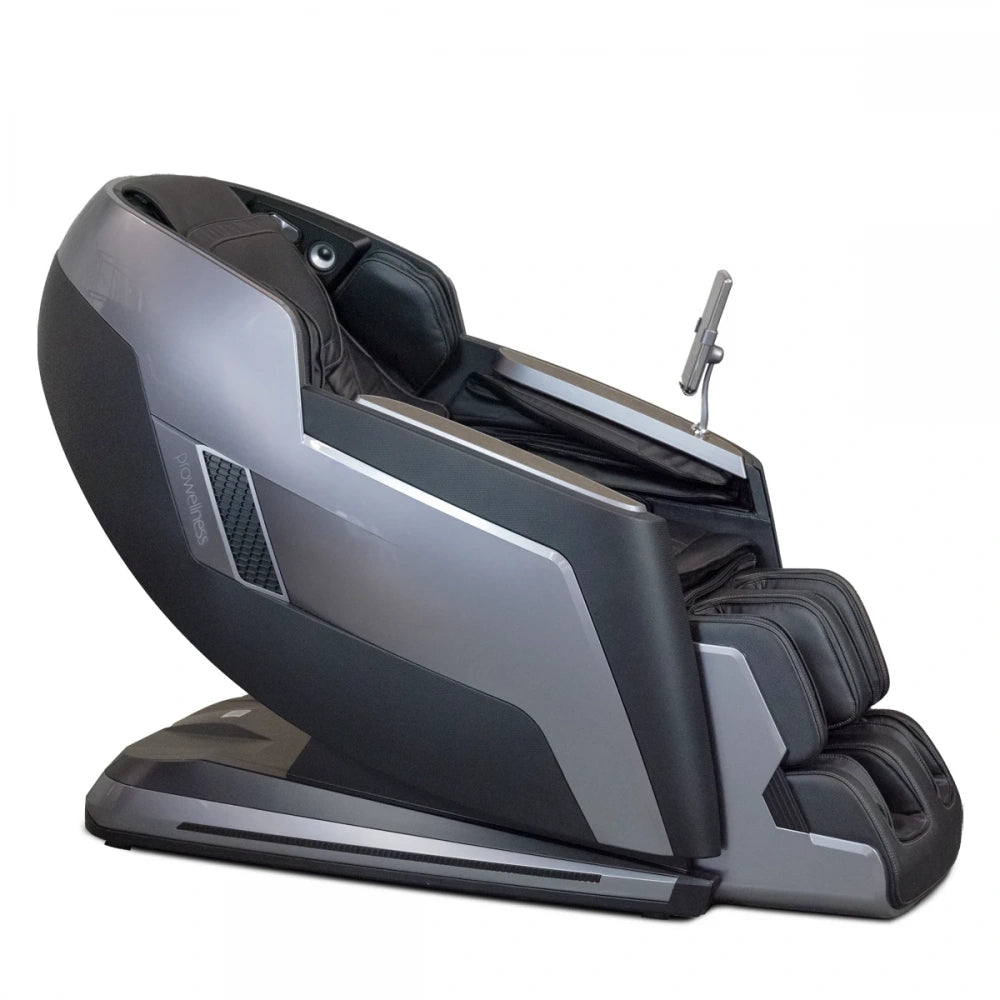 Pro-Wellness PW630 Luxury Massage Chair