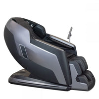 Pro-Wellness PW630 Luxury Massage Chair