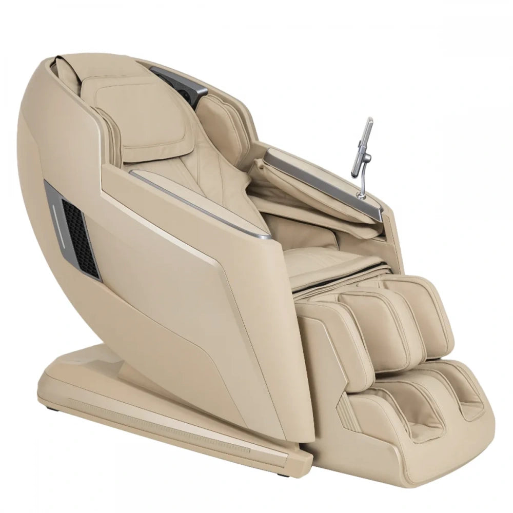 Pro-Wellness PW630 Luxury Massage Chair