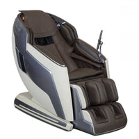 Pro-Wellness PW630 Luxury Massage Chair