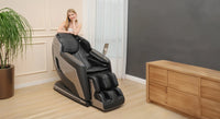 Pro-Wellness PW630 Luxury Massage Chair